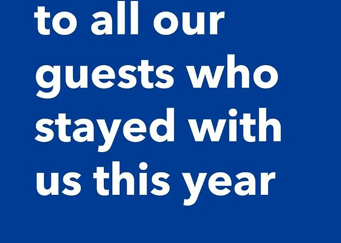 Cour Tholmer 3* Equemauville